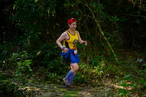 BIB: 
                            <button type="button" onclick="openModal(7099689)" class="btn btn-primary btn-sm float-right btn-popup" data-toggle="modal" data-target=".modal-high-quality">
                        <i class="fas fa-shopping-cart"></i> Add to Cart
                    </button>
                                            <button type="button" onclick="isThisMe(7099689, true)" class="btn btn-success btn-sm float-right btn-popup btn-isme hidden" data-toggle="tooltip" data-placement="bottom" title="นี่คือรูปของคุณใช่ไหม คลิกที่นี่เพื่อเอาเข้าอัลบั้ม">
                        <i class="fas fa-plus"></i> Add to album
                    </button>
                    <button type="button" onclick="isThisMe(7099689, false)" class="btn btn-warning btn-sm float-right btn-popup btn-isnotme hidden">
                        <i class="fas fa-ban"></i> Remove from album
                    </button>